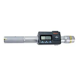 Mitutoyo 468-166 Bore Gage