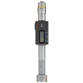 Mitutoyo 468-174 Digital Bore Gage
