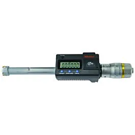 Mitutoyo 468-263 Digital Bore Gage