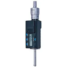 Mitutoyo 468-267 Digimatic Holetest