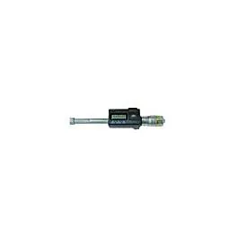 Mitutoyo 468-278 8-9" 3-Point Digital Internal Micrometer