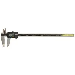Mitutoyo 500-500-10 Digital Caliper
