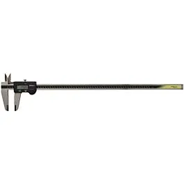 Mitutoyo 500-501-10 Digital Caliper