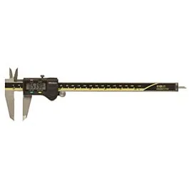 Mitutoyo 500-505-10 Digimatic Caliper