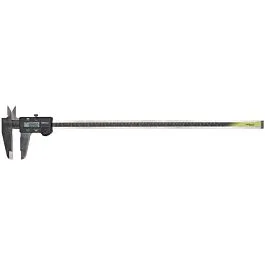 Mitutoyo 500-506-10 Digital Caliper