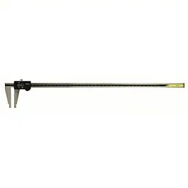 Mitutoyo 500-507-10 Digimatic Caliper