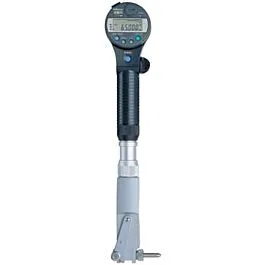 Mitutoyo 511-521 Absolute Digimatic Bore Gage
