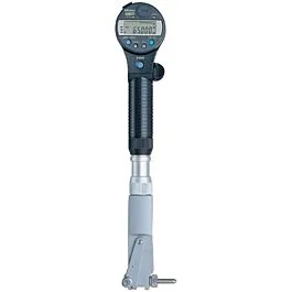 Mitutoyo 511-522 Absolute Digimatic Bore Gage