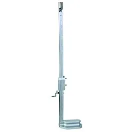Mitutoyo 514-108 Height Gage