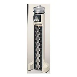 Mitutoyo 515-374 Digital Height Master