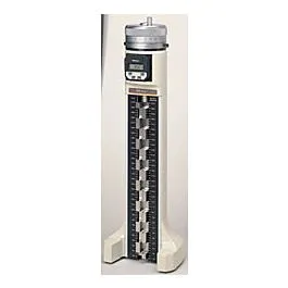 Mitutoyo 515-377 Digital Height Gauge