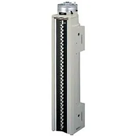 Mitutoyo 515-520 Universal Height Master