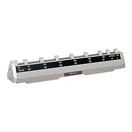 Mitutoyo 515-556-2 CERA Caliper Checker