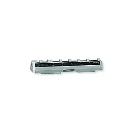 Mitutoyo 515-565 Caliper Checker