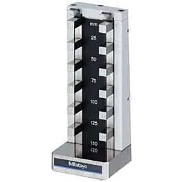 Mitutoyo 515-570 Depth Micro Checker