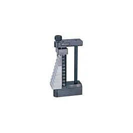 Mitutoyo 516-607 Micro Checker Holder for Gage Blocks
