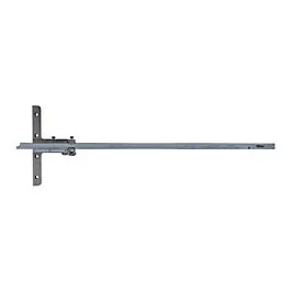 Mitutoyo 527-114 Vernier Depth Gage