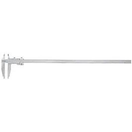 Mitutoyo 533-506 Vernier Caliper 0-1000mm