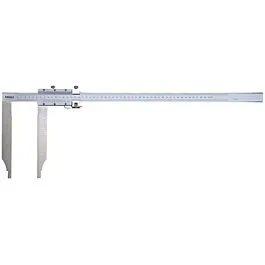 Mitutoyo 534-116 Vernier Caliper