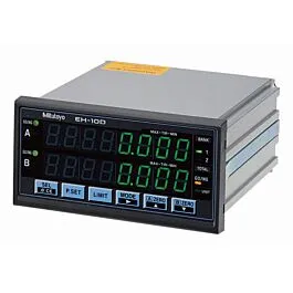 Mitutoyo 542-072A Digital Display