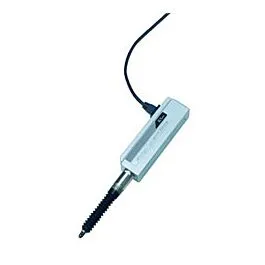 Mitutoyo 542-162 Linear Gage LGF 25mm