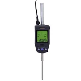 Mitutoyo 543-563A Metric Digital Indicator