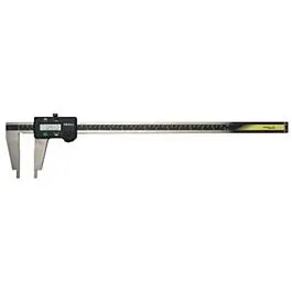 Mitutoyo 550-223-10 Digital Caliper