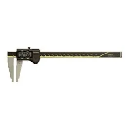 Mitutoyo 550-225-10 Digimatic Caliper