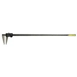 Mitutoyo 550-227-10 Digital Calipers
