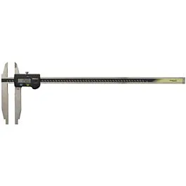 Mitutoyo 551-204-10 Digital Caliper