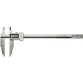 Mitutoyo 551-207-10 Digital Caliper