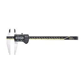 Mitutoyo 551-224-10 Digital Caliper