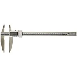 Mitutoyo 551-227-10 Digital Caliper