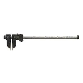 Mitutoyo 552-160-10 Digimatic Caliper