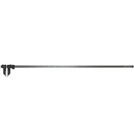 Mitutoyo 552-161-10 Digital Caliper