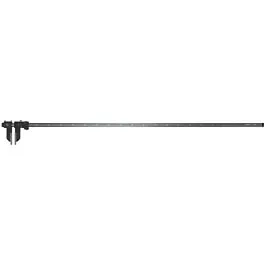 Mitutoyo 552-195-10 Carbon Fiber Vernier Caliper