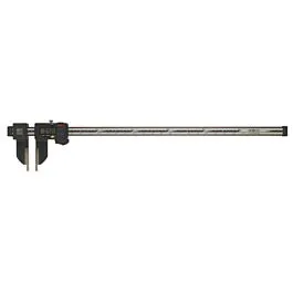 Mitutoyo 552-313-10 Carbon Fiber Caliper 24"