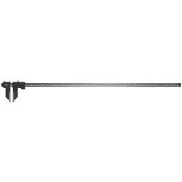 Mitutoyo 552-315-10 Digimatic Caliper 60"