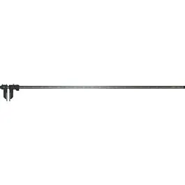 Mitutoyo 552-316-10 Digital Caliper