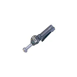 Mitutoyo 568-363 10-12mm Digital Bore Gage