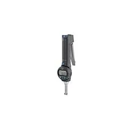 Mitutoyo 568-366 20-25mm Metric Bore Gage