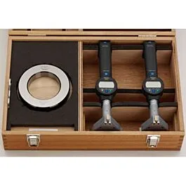Mitutoyo SBM-63CX Bore Gage