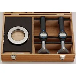 Mitutoyo 568-375 Digital Bore Gage