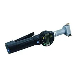 Mitutoyo 568-464 Digital Bore Gage