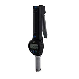 Mitutoyo 568-467 Digimatic Snap Bore Gage