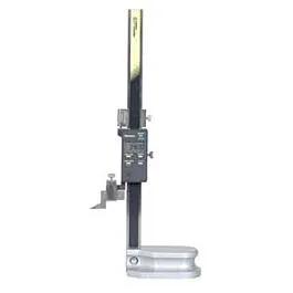 Mitutoyo 570-248 Digimatic Height Gage