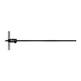 Mitutoyo 571-216-10 Digital Depth Gage