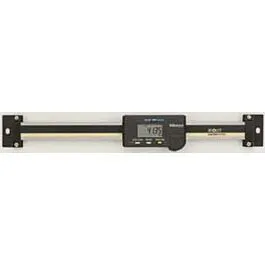 Mitutoyo 572-475 24" Digital Scale Unit
