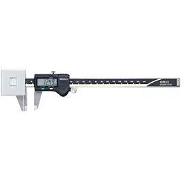 Mitutoyo 573-291-30 Low Force Caliper 0-7"/0-180mm