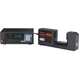 Mitutoyo LSM-6902H Laser Scan Micrometer